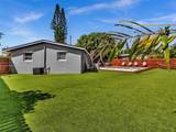 3649 16th St - Photo 24