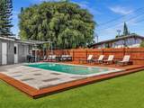 3649 16th St - Photo 25