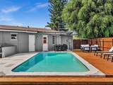 3649 16th St - Photo 26