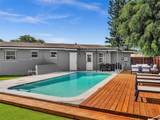 3649 16th St - Photo 27