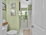 3649 16th St - Photo 28