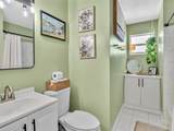 3649 16th St - Photo 29
