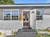 3649 16th St - Photo 3