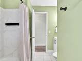 3649 16th St - Photo 30