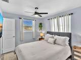 3649 16th St - Photo 32