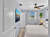 3649 16th St - Photo 33