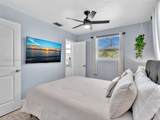 3649 16th St - Photo 34