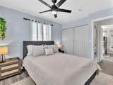 3649 16th St - Photo 35