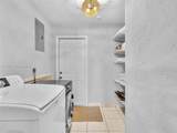 3649 16th St - Photo 36