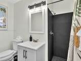 3649 16th St - Photo 37