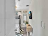 3649 16th St - Photo 39