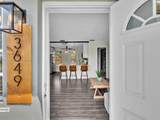 3649 16th St - Photo 4