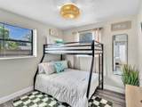 3649 16th St - Photo 40