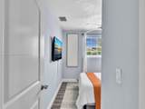 3649 16th St - Photo 41