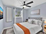 3649 16th St - Photo 42