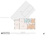 3649 16th St - Photo 43
