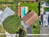 3649 16th St - Photo 44