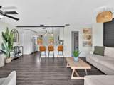 3649 16th St - Photo 5