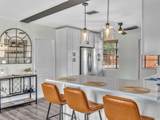 3649 16th St - Photo 7