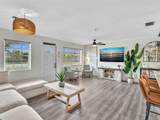3649 16th St - Photo 8