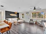 3649 16th St - Photo 9