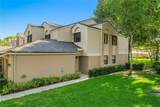 133 98th Ter - Photo 1