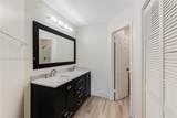 133 98th Ter - Photo 15