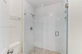 133 98th Ter - Photo 16