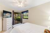 133 98th Ter - Photo 18