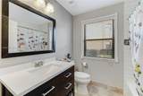133 98th Ter - Photo 22