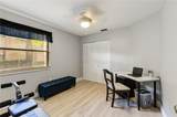 133 98th Ter - Photo 23