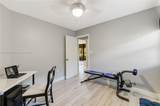 133 98th Ter - Photo 24