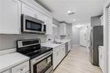 133 98th Ter - Photo 5