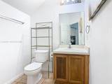 2662 Mayaguana Street - Photo 11