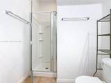 2662 Mayaguana Street - Photo 12