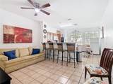 2662 Mayaguana Street - Photo 13