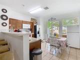 2662 Mayaguana Street - Photo 16
