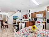 2662 Mayaguana Street - Photo 17