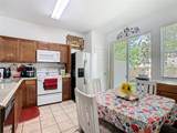 2662 Mayaguana Street - Photo 19