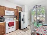 2662 Mayaguana Street - Photo 21