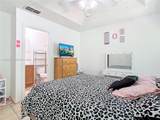 2662 Mayaguana Street - Photo 23