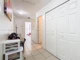 2662 Mayaguana Street - Photo 28