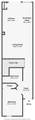 2662 Mayaguana Street - Photo 3