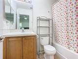 2662 Mayaguana Street - Photo 33