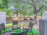 2662 Mayaguana Street - Photo 34
