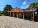 2662 Mayaguana Street - Photo 36