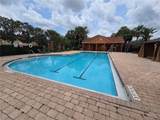 2662 Mayaguana Street - Photo 39