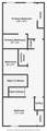 2662 Mayaguana Street - Photo 4