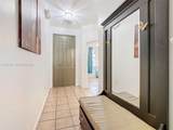 2662 Mayaguana Street - Photo 6