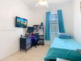2662 Mayaguana Street - Photo 9